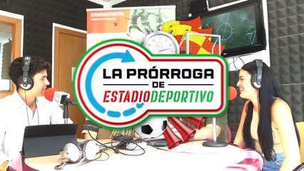 "El Europeo Sub 21 ha revalorizado a Rodri, pero o pagas lo que vale o el Betis no lo suelta"