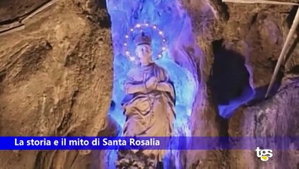 Aspettando il Festino