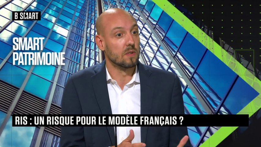 RIS : un risque pour le modèle Français ? 