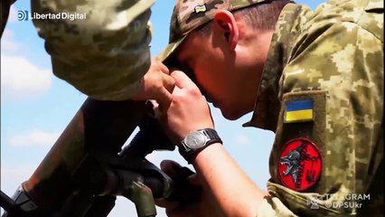 La OTAN definirán el futuro de su relación con Ucrania y Alemania pide retrasar su ingreso