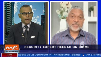 Morning Edition: 10th July 2023