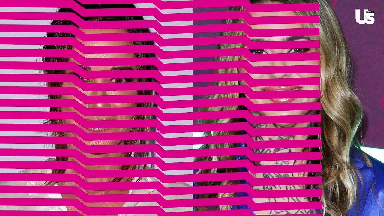 Kyle Richards Clarifies Photos With Morgan Wade After Denying Rumors