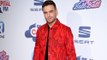 Liam Payne admits it was hard for him to be a proper dad to his son Bear before rehab