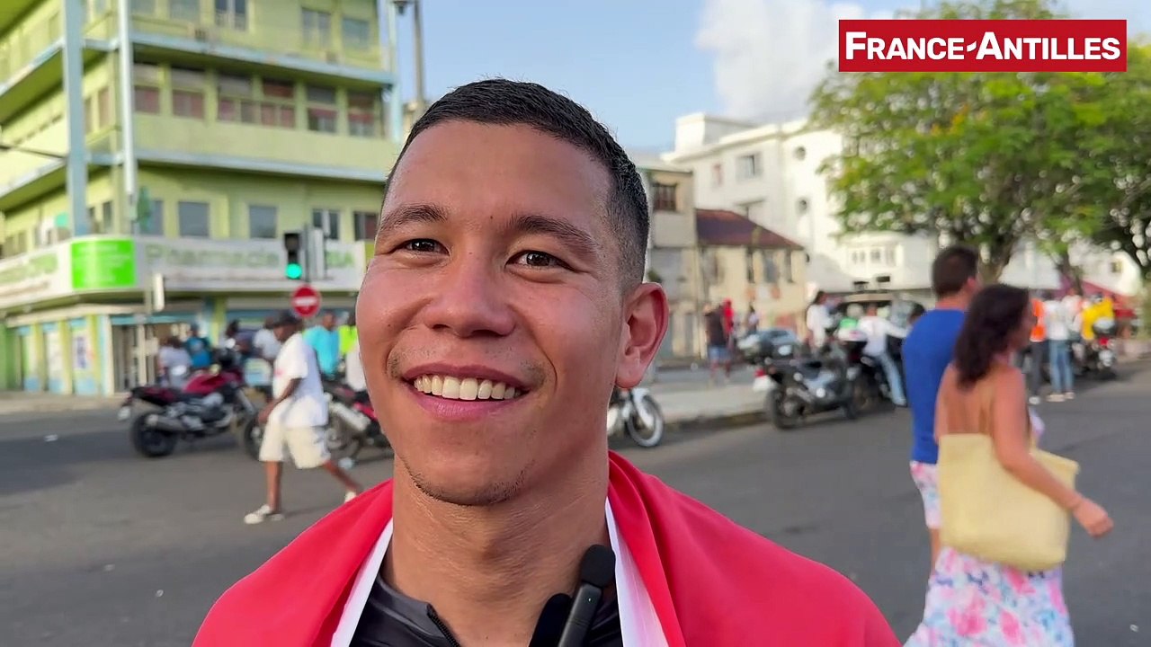 tour cycliste étape n2