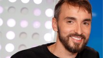 GALA VIDÉO - Christophe Willem cash sur sa vie sentimentale : « Je peux être attiré par… 