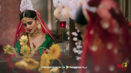 O Mon Re (ও মন রে)_ SVF _Yash _ Madhumita __TanveerEvan__PiranKhan