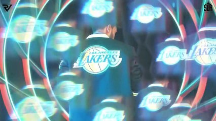 Jawaani (Official Video) _ Kauri Jhamat _ The Arrival _ New Punjabi Songs 2023 _ SDA Studios