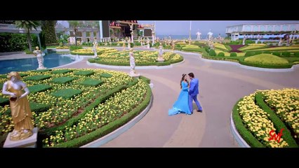 Tor Hata Chola (তোর হাঁটা চলা) _ Naqaab _ Shakib _ Nusrat _ Armaan _ Prashmita