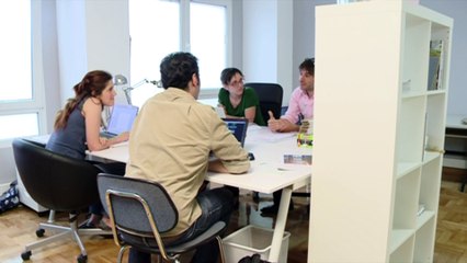 PROMECAL PLAY BARÓMETRO ATA AUTÓNOMOS 10-7-23