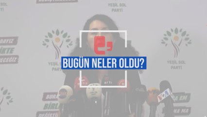 Bugün neler oldu? | 10.07.2023 Pazartesi günün önemli gelişmeleri