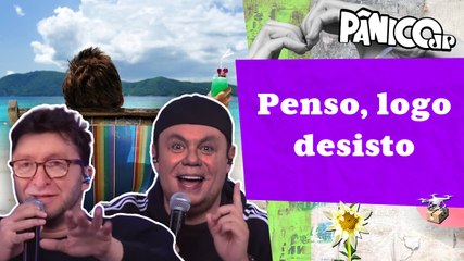 SEGUNDONA GOSTOSA PRA VIVER COMO POLÍTICO APOSENTADO