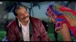 Kader Khan All Best Non-Stop Comedy Scenes _ Best Of Hindi Comedy Scenes