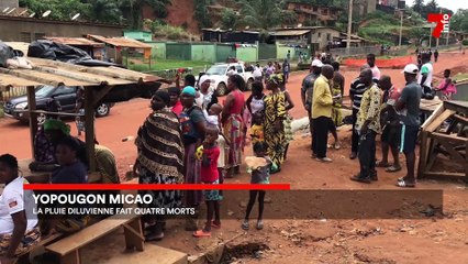 Le 7 minutes du 7 juillet 2023 (édition du 19h)