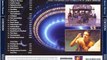 James Horner - Cocoon 1985 - 1988 - Original Albums Soundtracks Flac Collection - 10 Julio 2023