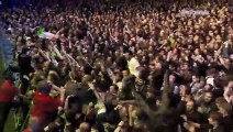 Going Out in Style - Dropkick Murphys (live)