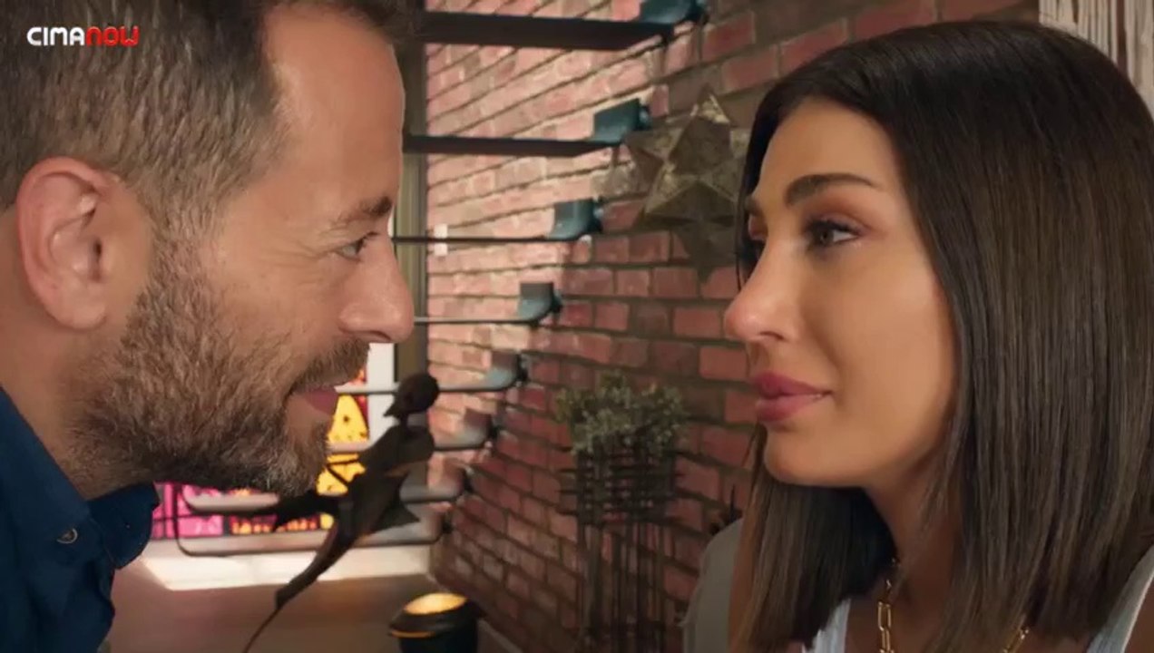 HD فيلم كـذبـــه كـبـــيــره بجودة