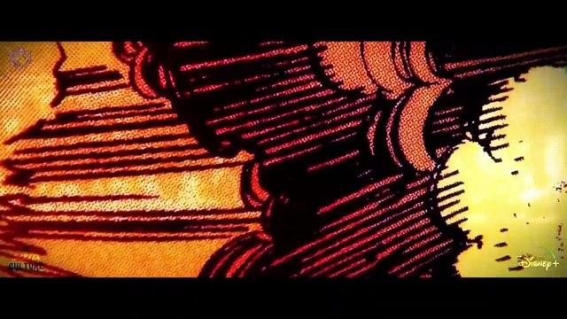 avengers 5 trailer,avengers kang dynasty trailer,avengers 5 official trailer,the kang dynasty trailer,avengers the kang dynasty trailer,avengers 5 the kang dynasty trailer,avengers the kang dynasty official trailer,trailer,avengers 5 teaser trailer,avenge