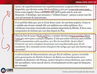 Aula 4.1 Administração Pública: Modelo Gerencial