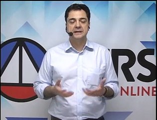 Aula 4.2 Administração Pública: Modelo Gerencial