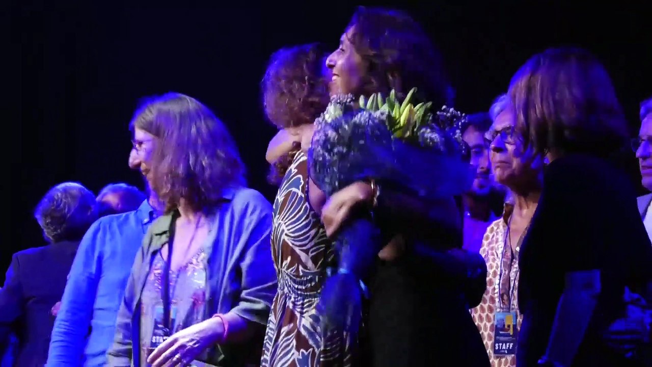 Lampedus'Amore, la rassegna dedicata alla memoria della collega Cristiana Matano