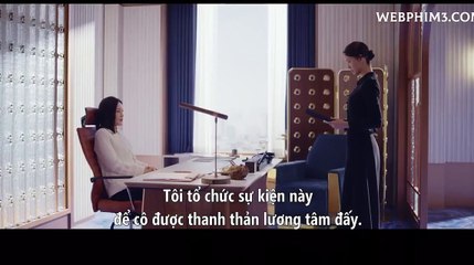 Khách Sạn Vương Giả Tập 7 - Bộ Phim Hài Hước & Lãng Mạn Đáng Xem 🌟