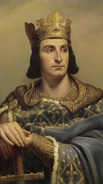 Bouvines : le jour où le royaume de France est né