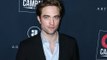 Robert Pattinson helped inspire Christopher Nolan to helm 'Oppenheimer' - but was too 