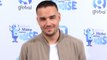 'I was so angry': Liam Payne addresses controversial Logan Paul interview