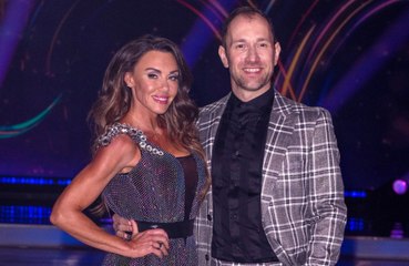 Michelle Heaton teases summer plans for Liberty X
