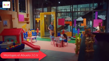 Escenas del capitulo 146