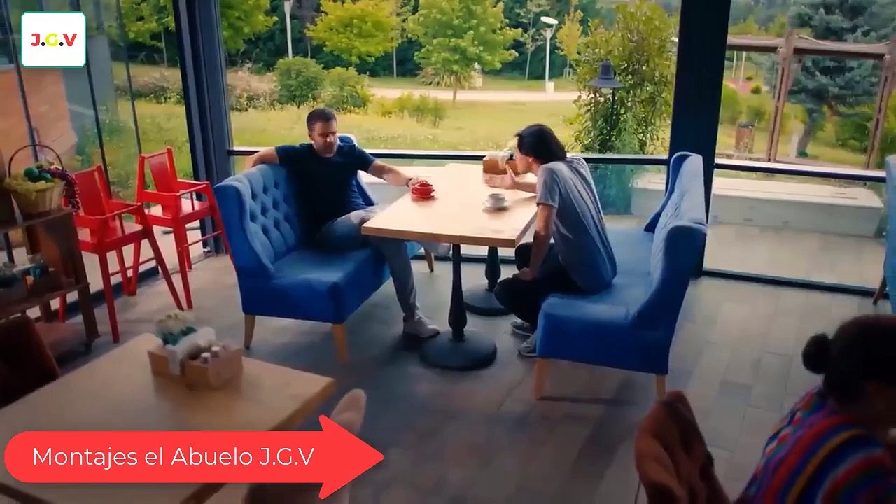 Escenas Del Capitulo 144