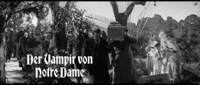 Les Vampires Bande-annonce (DE)