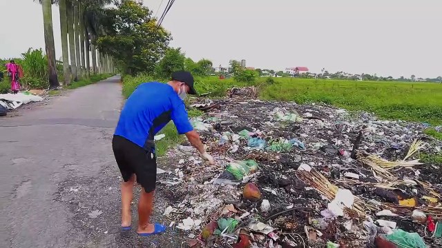 Restoration vintage VICTOR action camcorder _ 50 year old VICTOR action camera restored