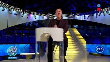 Alistan retiro de cables en desuso en la CDMX