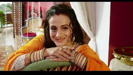 Udd Jaa Kaale Kaava | Gadar 2 | Sunny Deol and Ameesha Patel