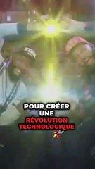 IA et la Crypto : fusion des deux mondes ?