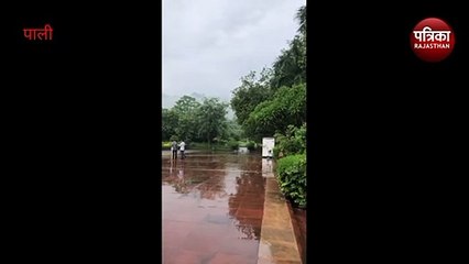 ऐसा अद्भुत मंदिर, जिसने स्वप्न में दिए थे दर्शन... आप भी ​शिल्प देखेंगे तो दंग रह जाएंगे, Watch Video