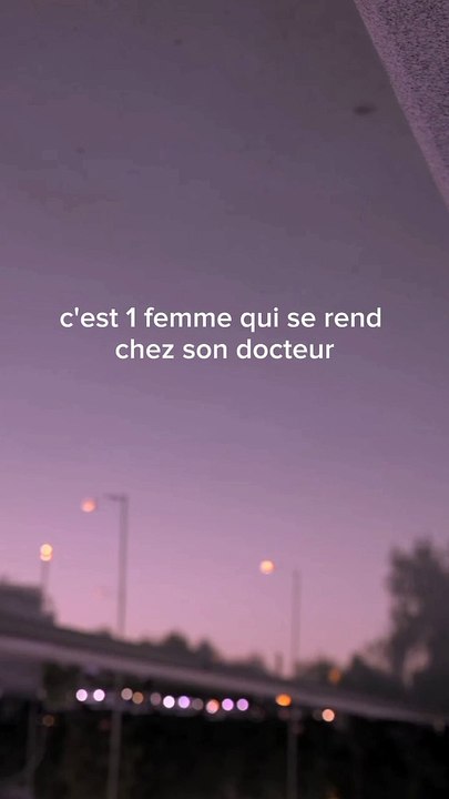 Blague de merde