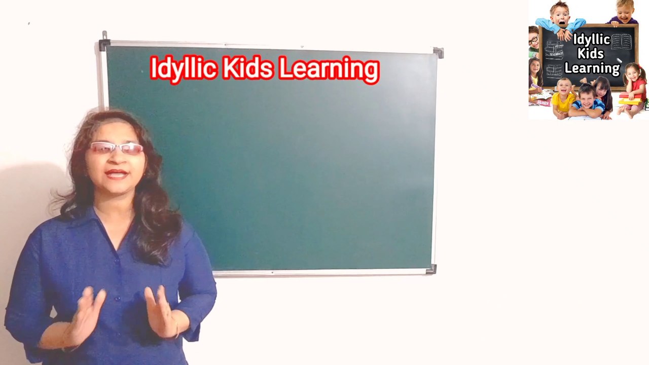 musical instruments names, musical instruments names in english