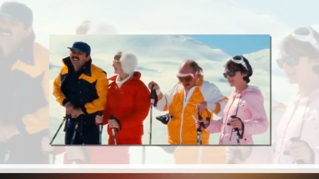 Si tu pars, tu ne reviens pas : cette célèbre comédienne regrette encore d’avoir été exclue de la