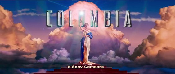 Trailer Oficial Legendado de Napoleão 🎬