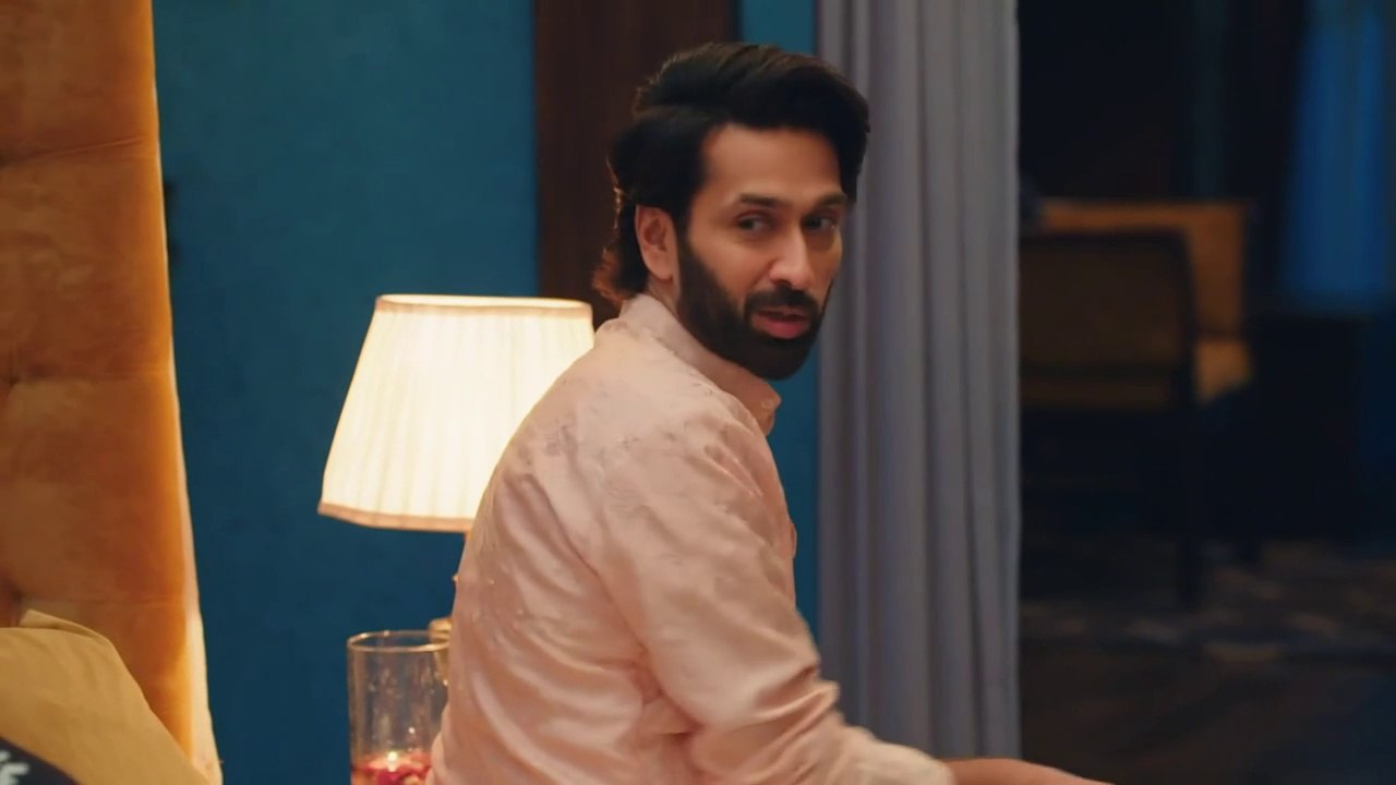Baday Achay Lagtay Hain 3 - 10th July 2023 Full EP 33
