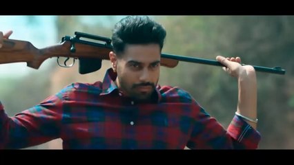 Vadde Vadde Velly - Surjit Khan (Full Song) Guri - Jagjeet Sandhu - Tufang In Cinemas 21 July