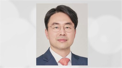 권영준, 로펌 의견서 고액 보수 비판에 "일반적 범위" / YTN