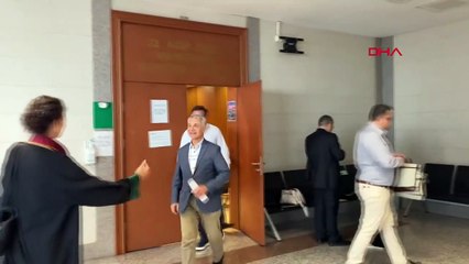 Kuleli Askeri Lisesi Davasında Karar Çıktı