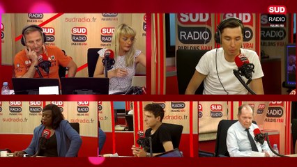 La cour des comptes remet une pièce dans la machine à propos des cabinets de conseils