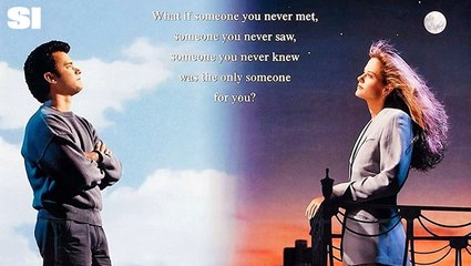 Homerless in Seattle ⚾️