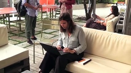 Multe arrivano su pec, ma da Comuni rischio rincari