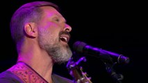 Mac Powell - Request Time (Acoustic Medley) (Live From Red Rocks Amphitheatre, Morrison, CO, 2023)