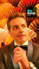 De Brito aniquiló a los MF, tildó a Ventura de tibio y reveló los tres "angelitos" que quiere en LAM